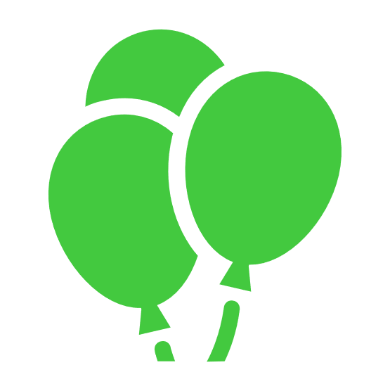 lu-linneweh-unternehmen-luftballons-icon