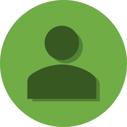 lu-linneweh-icon-person lu-linneweh-icon-person